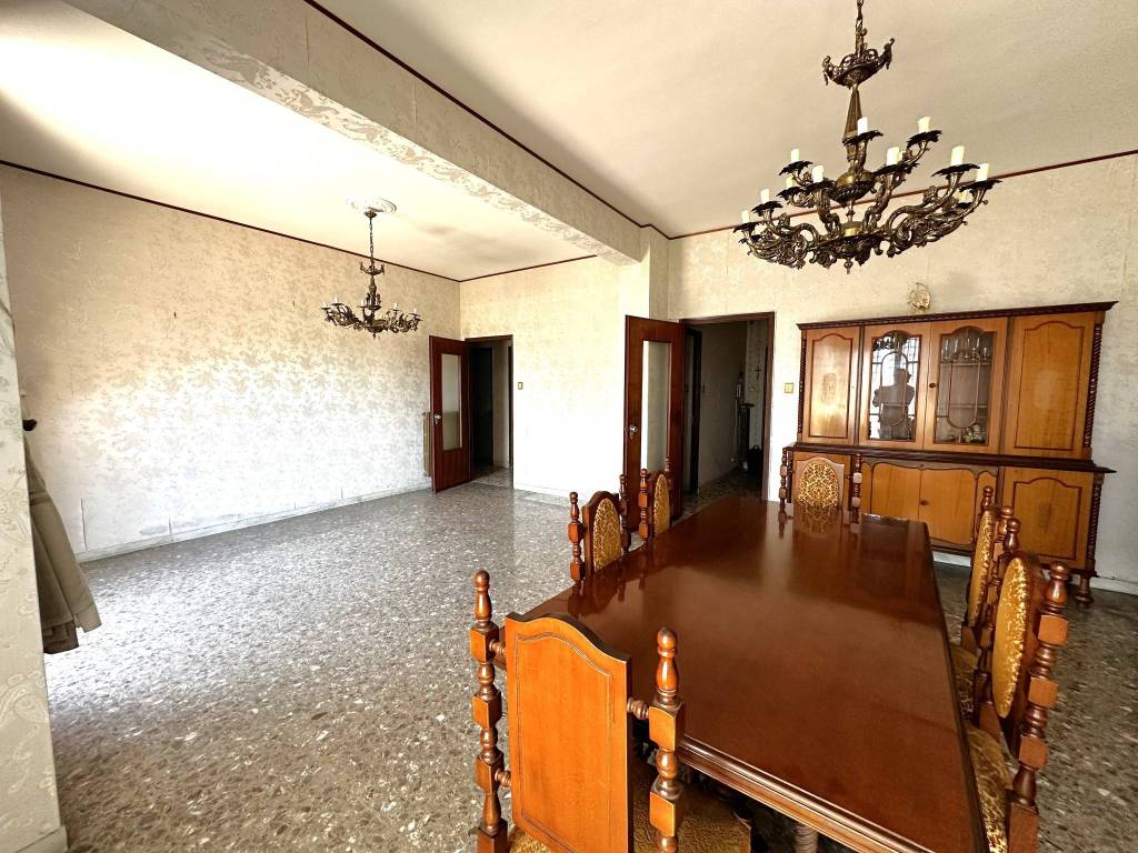 Appartamento a Maddaloni in Via Nino Bixio, 166 - Foto 5