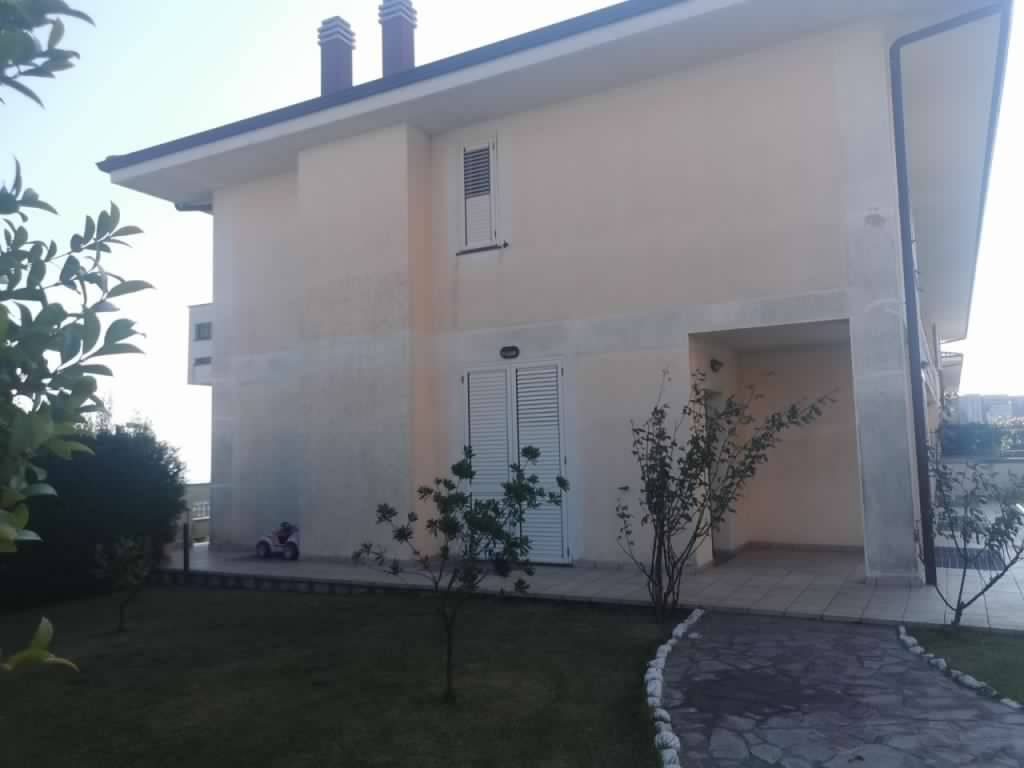 Immobile a Catanzaro in Via Paolo Orsi - Foto 2
