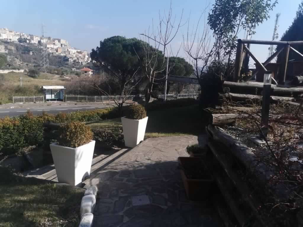 Immobile a Catanzaro in Via Paolo Orsi - Foto 3