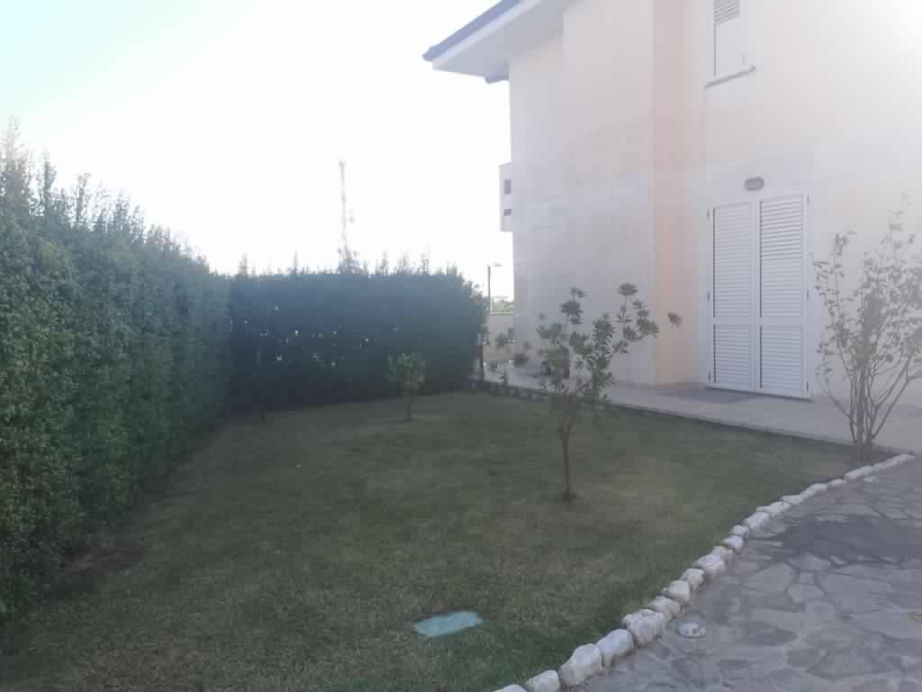 Immobile a Catanzaro in Via Paolo Orsi - Foto 4