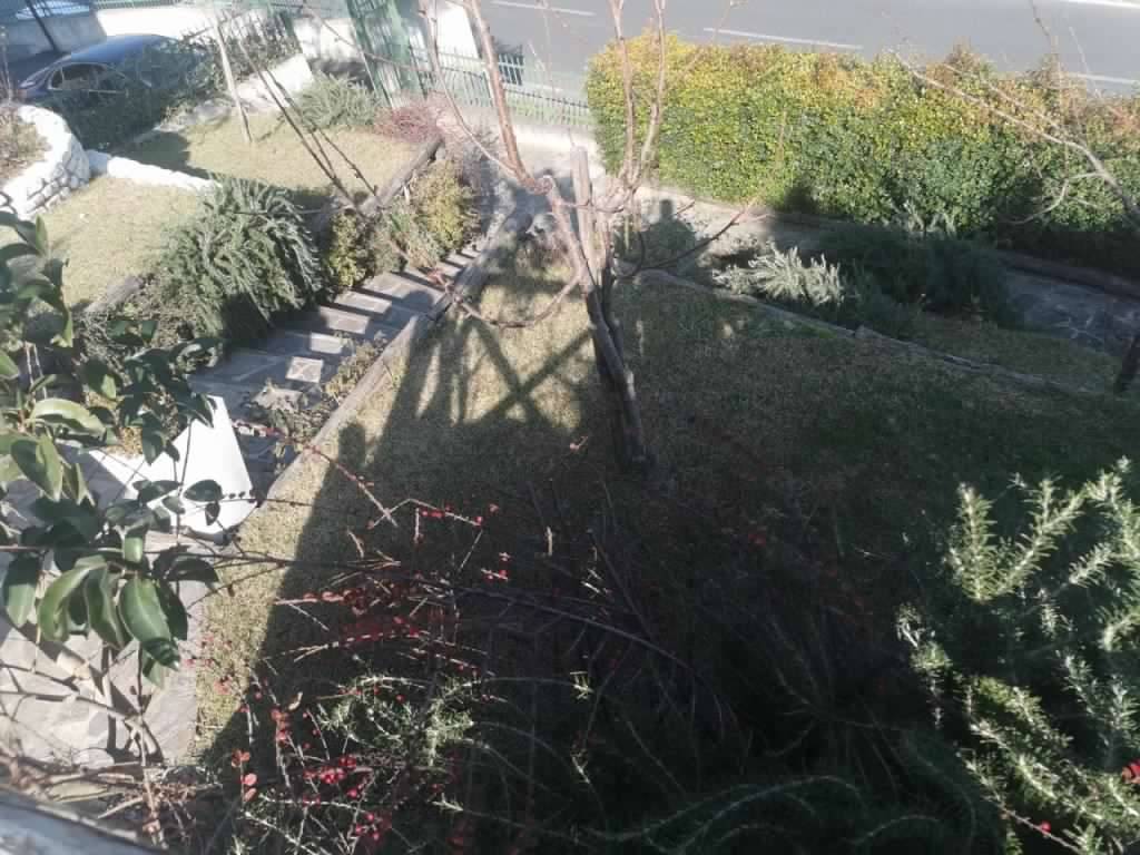 Immobile a Catanzaro in Via Paolo Orsi - Foto 5