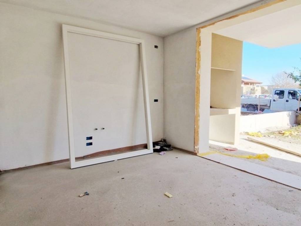 Appartamento a Bassano del grappa in Via Alcide De Gasperi - Foto 3