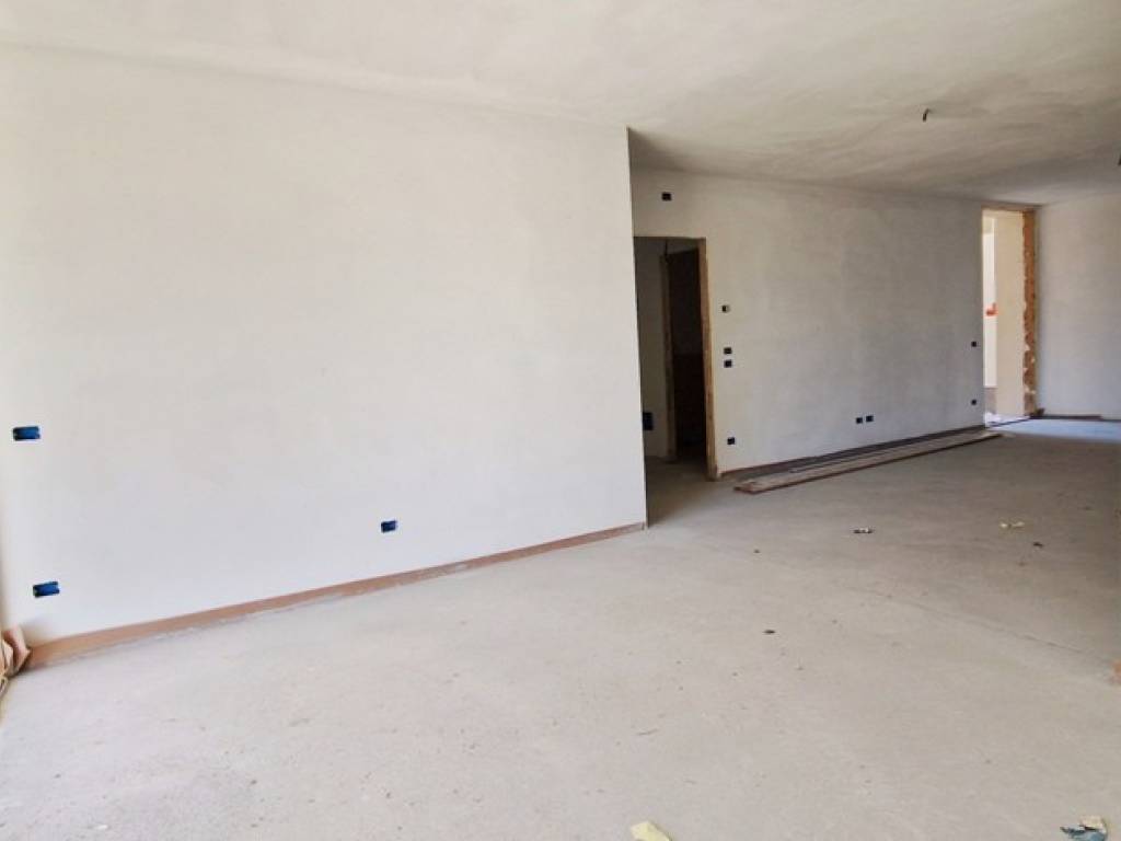 Appartamento a Bassano del grappa in Via Alcide De Gasperi - Foto 4
