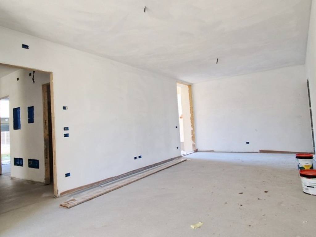 Appartamento a Bassano del grappa in Via Alcide De Gasperi - Foto 5