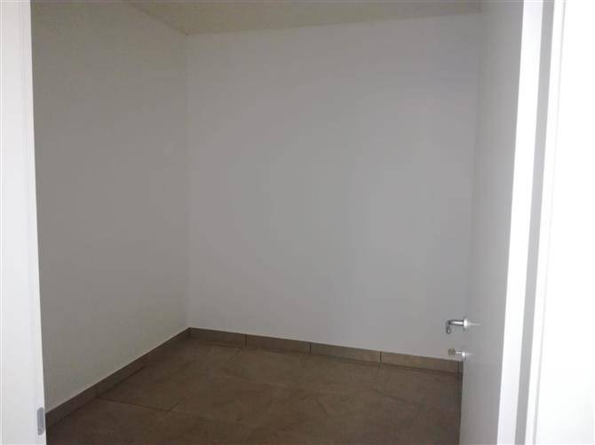 Immobile a Alatri in Via Alcide de Gasperi - Foto 2