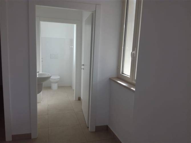 Immobile a Alatri in Via Alcide de Gasperi - Foto 3