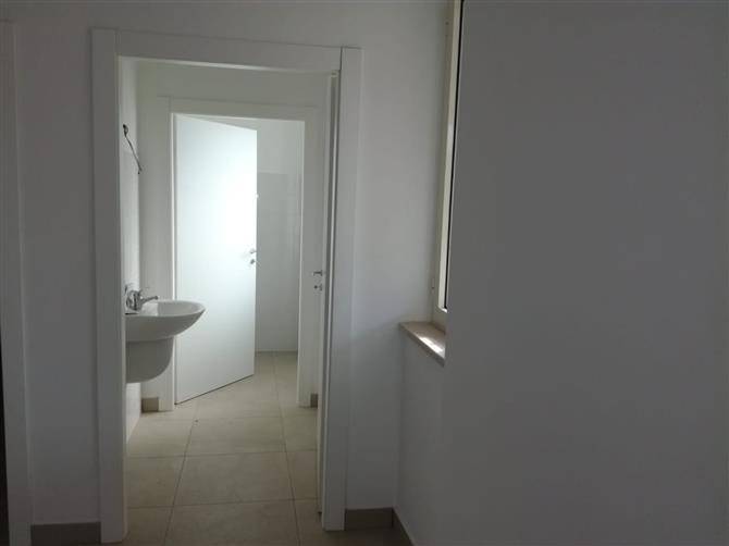 Immobile a Alatri in Via Alcide de Gasperi - Foto 4