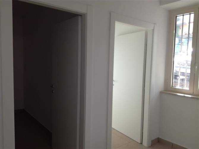 Immobile a Alatri in Via Alcide de Gasperi - Foto 5