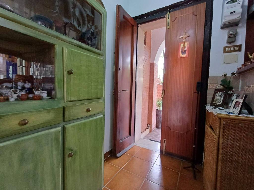 Casa indipendente a Anagni in Via Ara La Stella - Foto 3