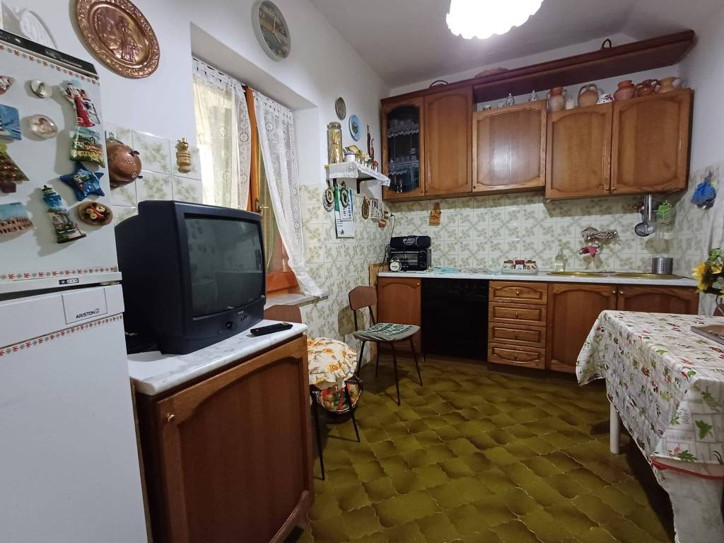 Casa indipendente a Anagni in Via Ara La Stella - Foto 4