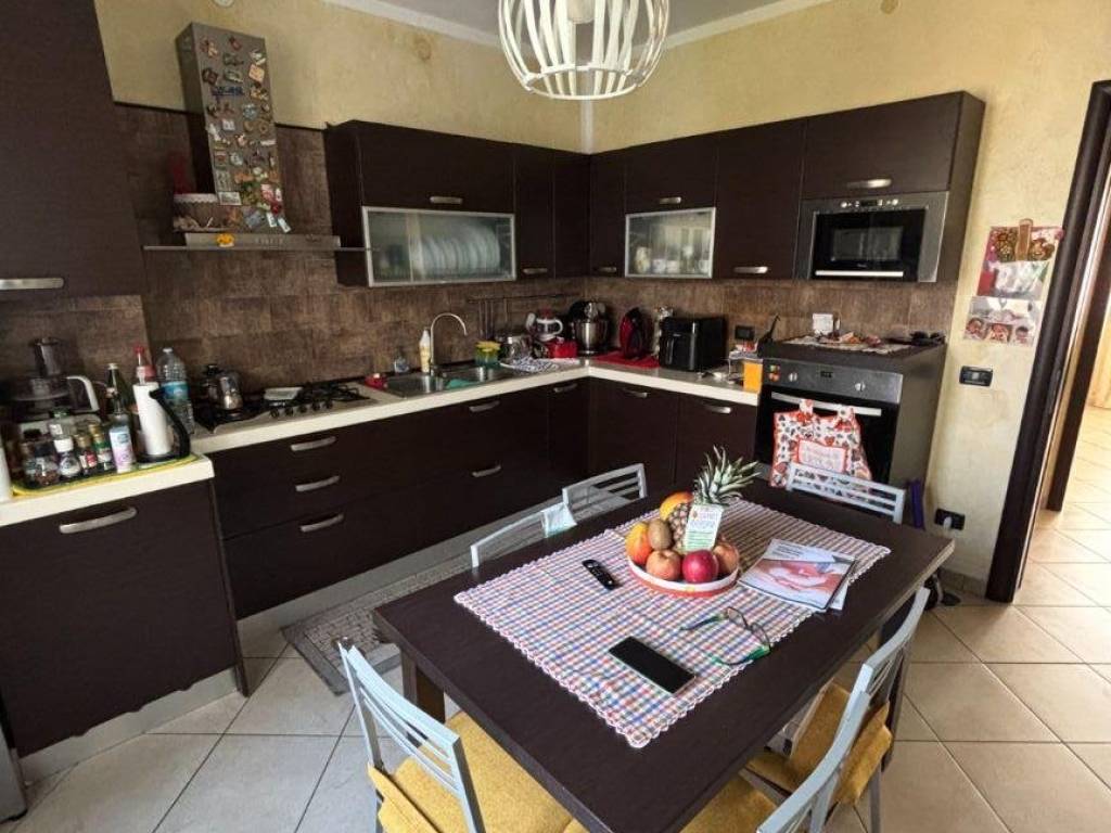 Appartamento a Adria in Via Riccardo Malfatti - Foto 1