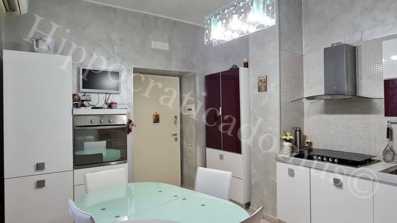 Appartamento a Giffoni valle piana in Corso Vittorio Emanuele - Foto 3