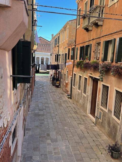 Appartamento a Venezia - Foto 2