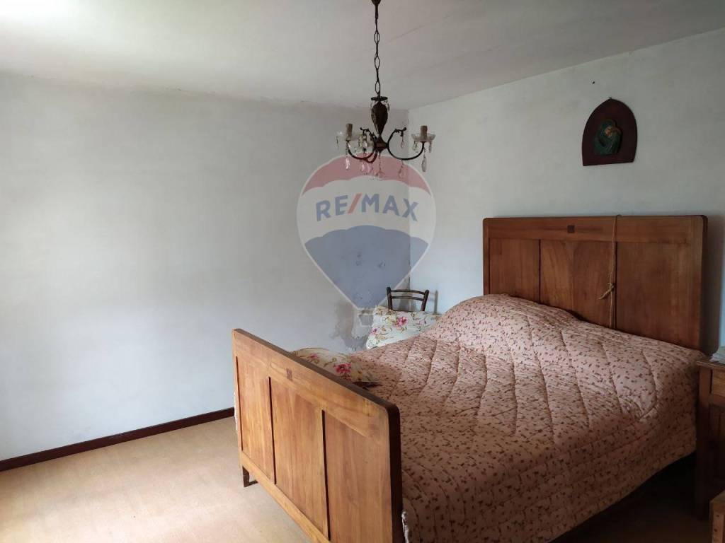 Casa indipendente a Arsiè in Piazza Martiri - Foto 5