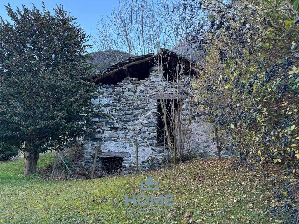 Rustico / casale a Piuro in Strada per Scilano - Foto 2