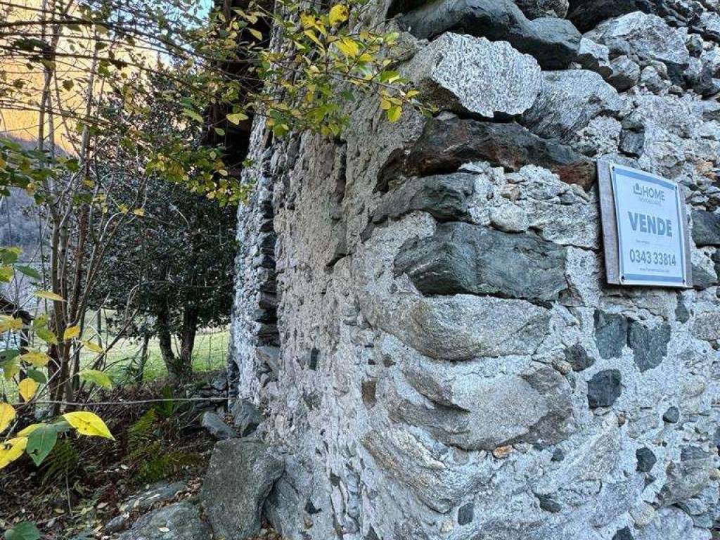 Rustico / casale a Piuro in Strada per Scilano - Foto 3