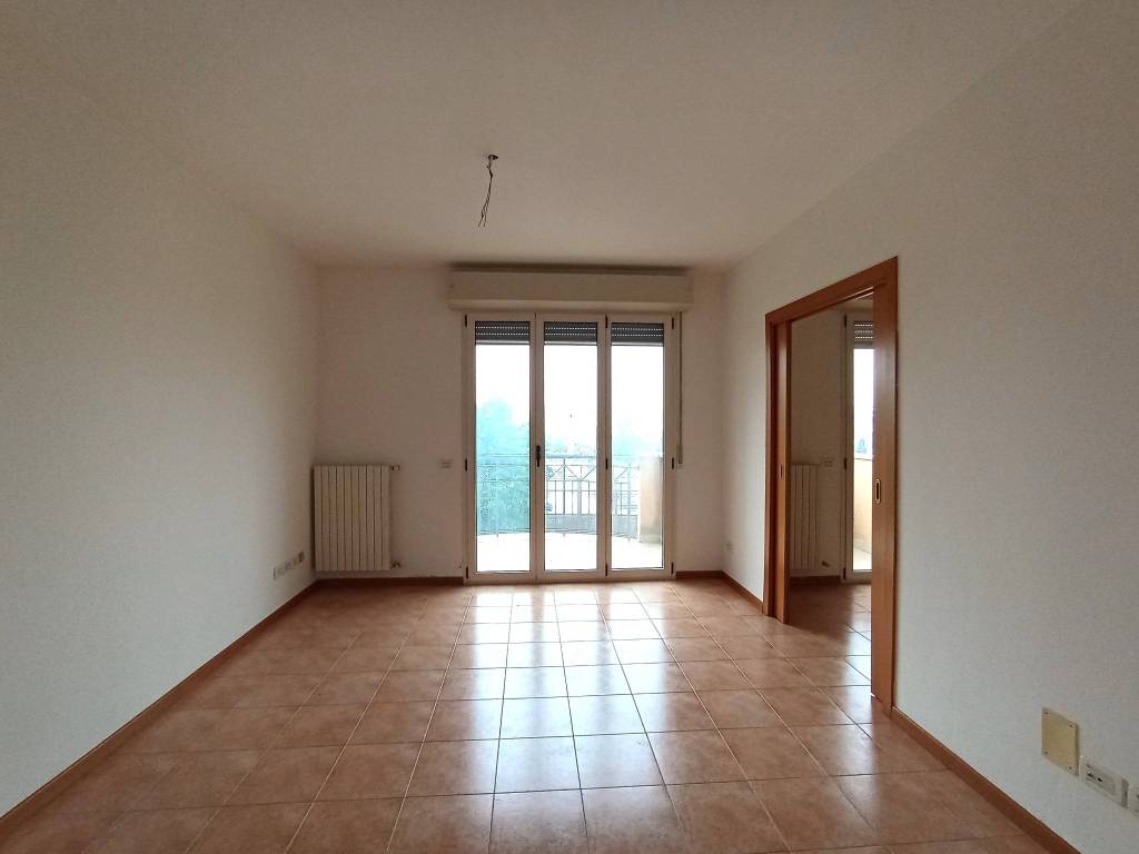 Appartamento a Rimini - Foto 2