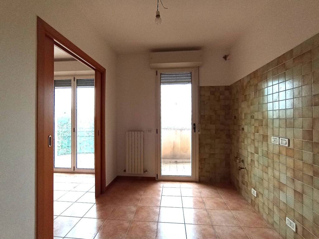 Appartamento a Rimini - Foto 3