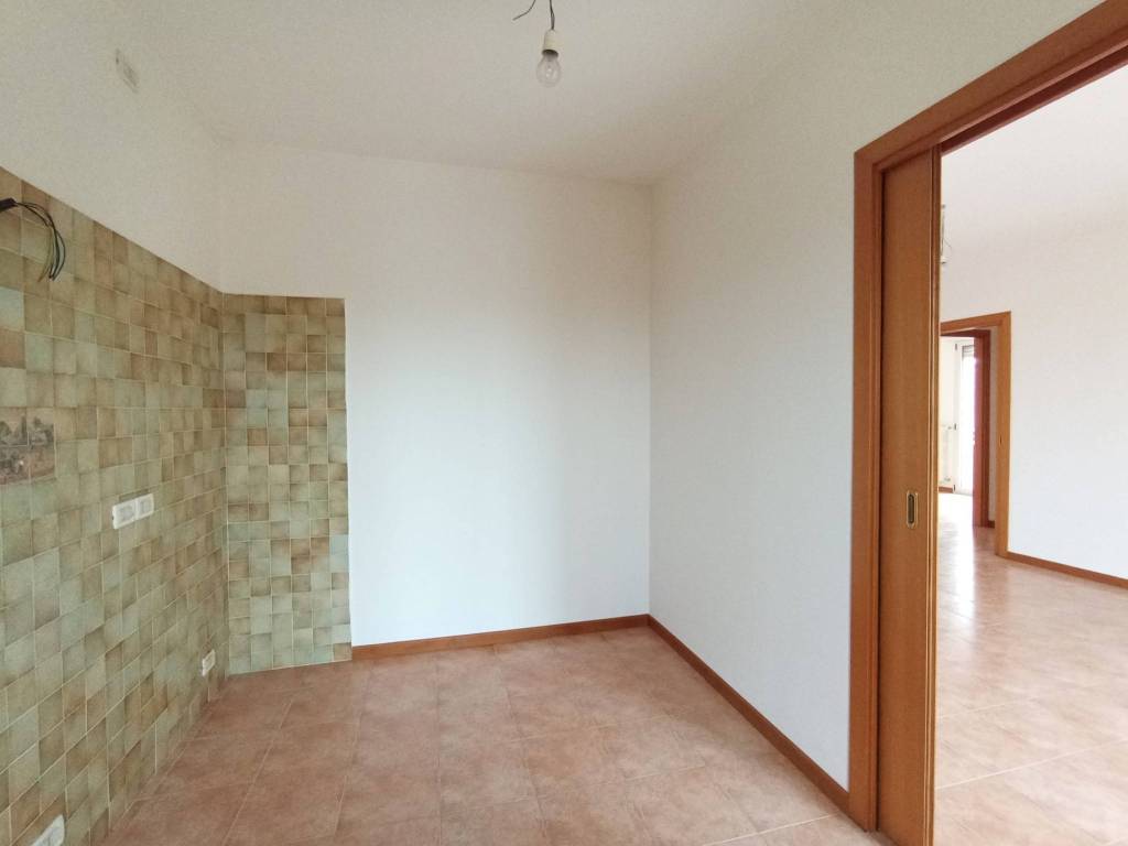 Appartamento a Rimini - Foto 4