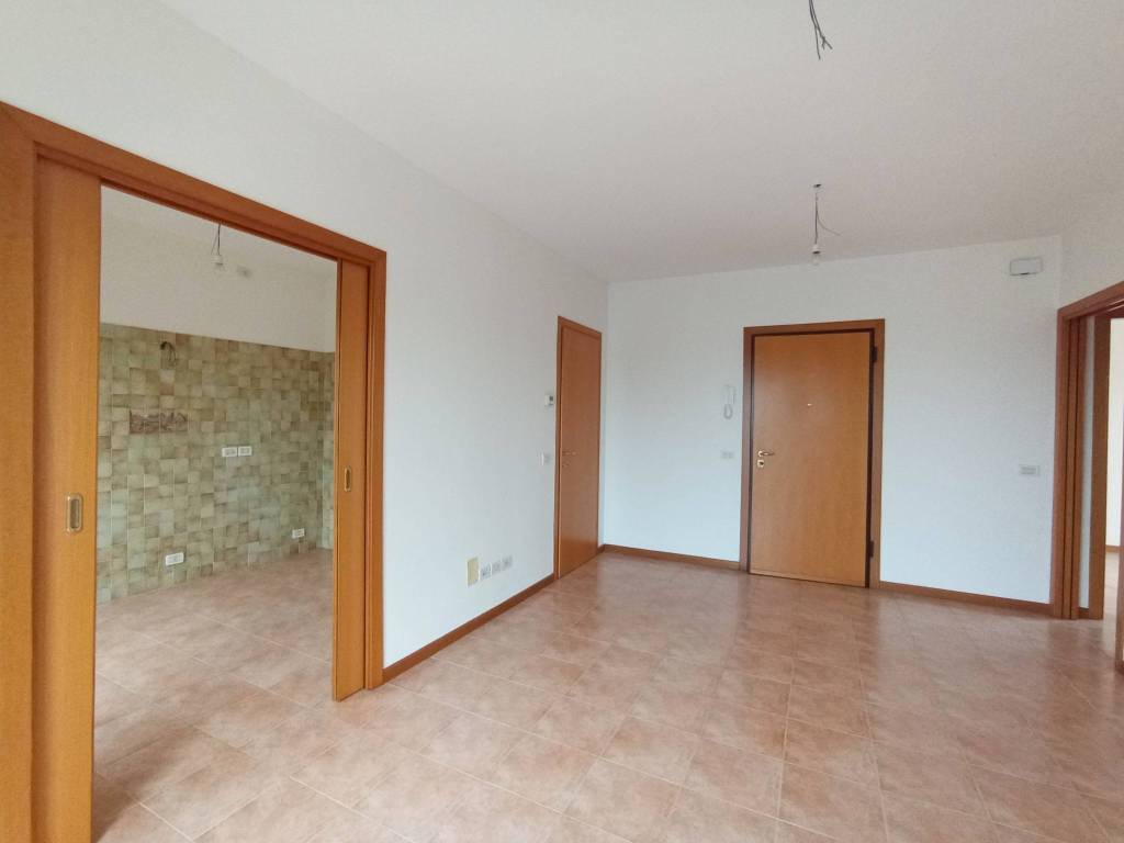 Appartamento a Rimini - Foto 5