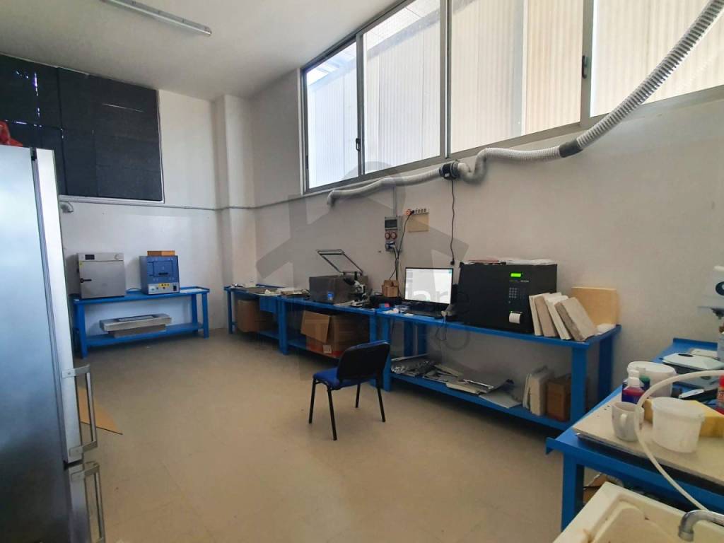 Immobile a Rimini in Via Osteria del Bagno - Foto 4