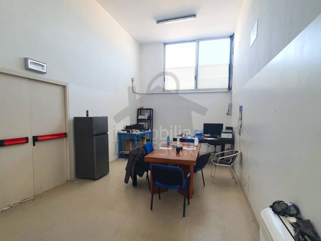 Immobile a Rimini in Via Osteria del Bagno - Foto 5