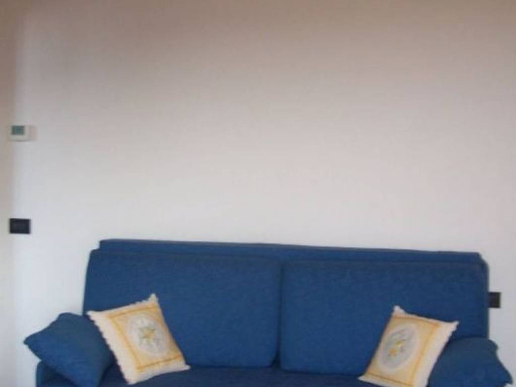 Palazzo / stabile a Beverino in via via Castello - Foto 4