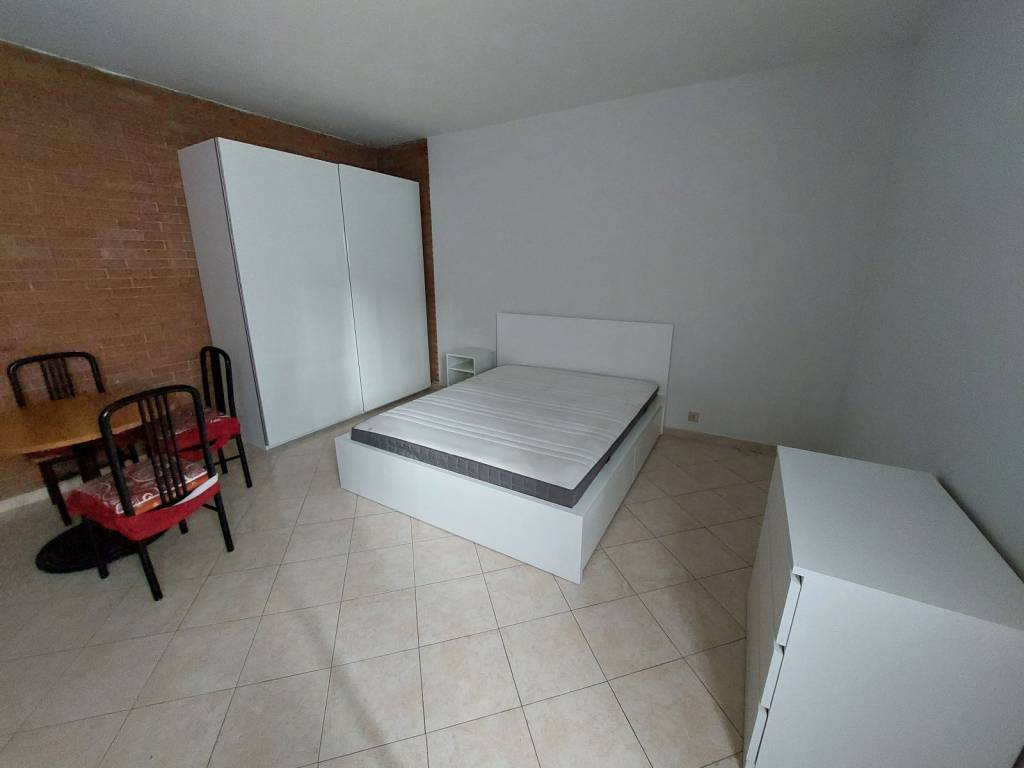 Appartamento a Modena - Foto 2
