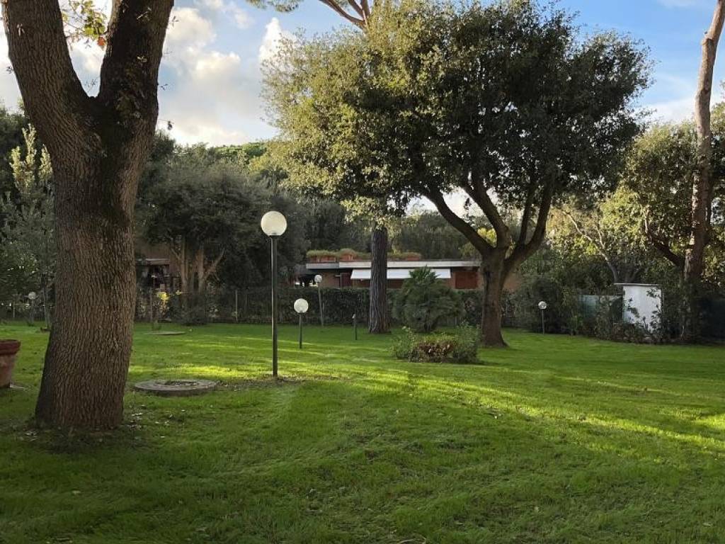 Villa a Castiglione della pescaia - Foto 2