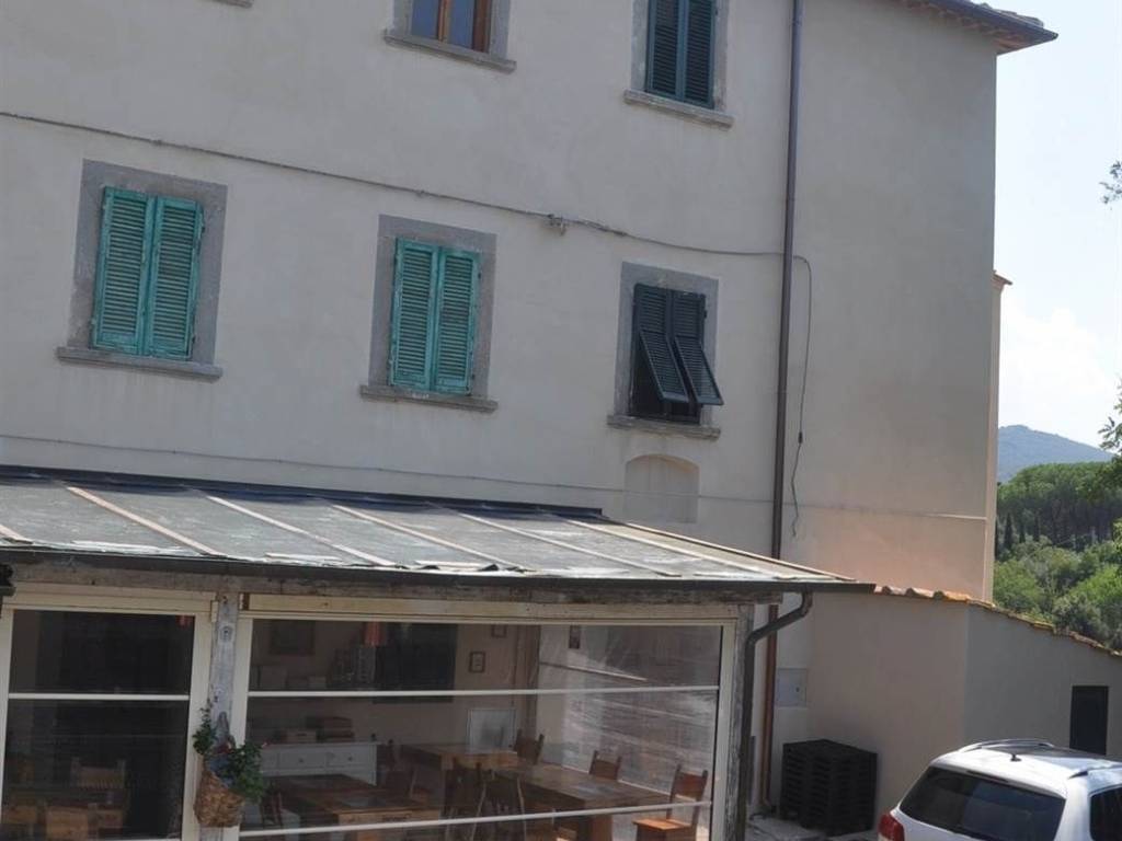 Appartamento a Castagneto carducci in Piazza Bionda Maria - Foto 5
