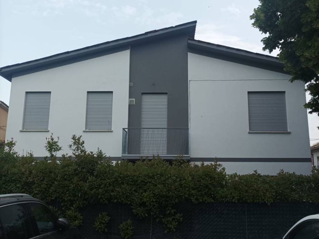 Villa a Conselve - Foto 2