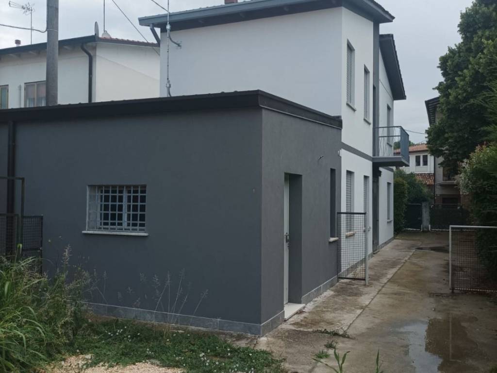 Villa a Conselve - Foto 4