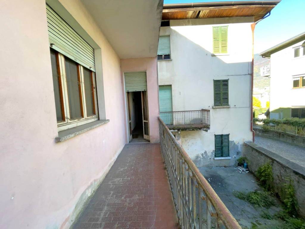 Casa indipendente a Fusine - Foto 5