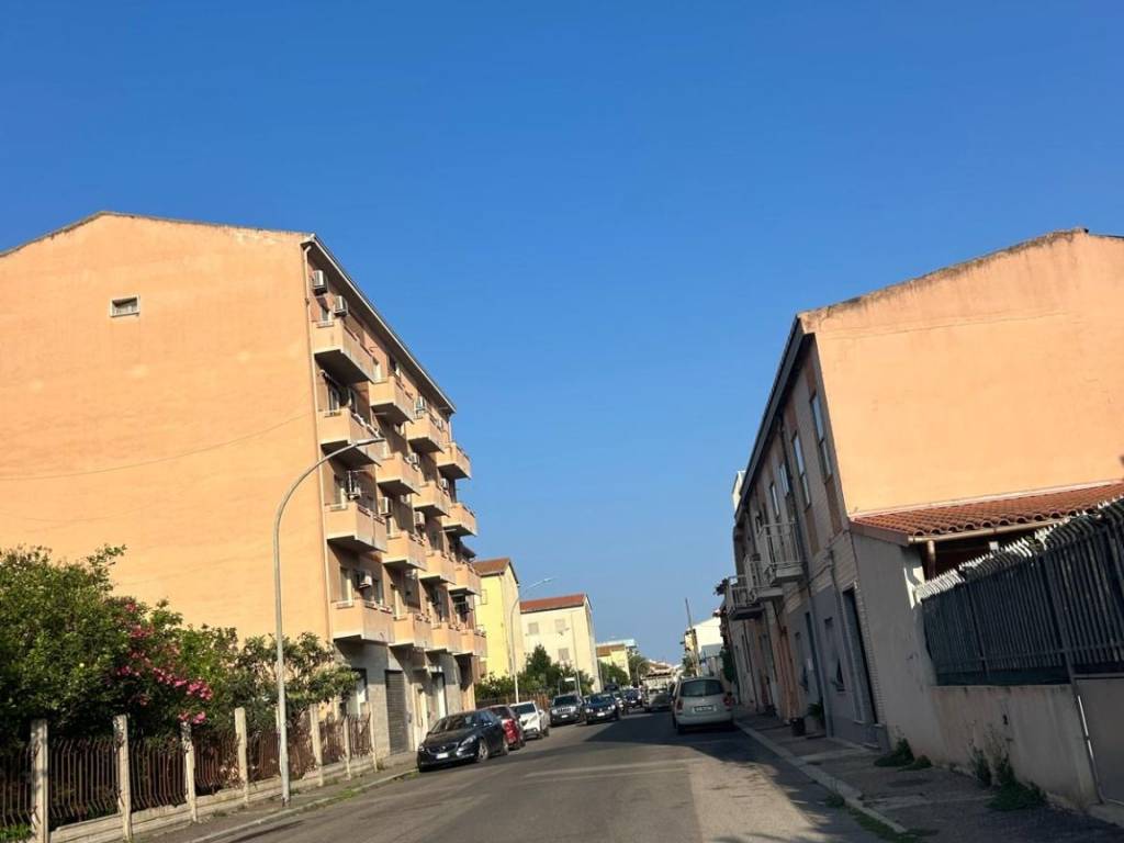 Appartamento a Oristano - Foto 3