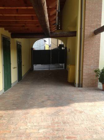 Palazzo / stabile a Trescore cremasco in Via Ca' Noa, 19 - Foto 2