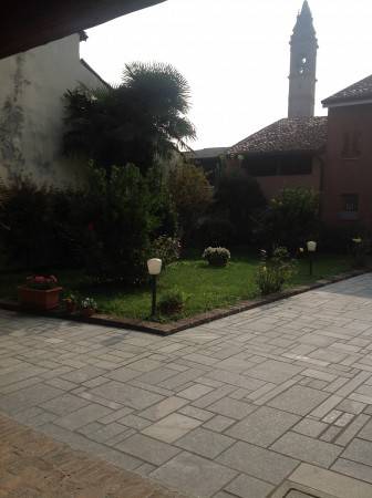 Palazzo / stabile a Trescore cremasco in Via Ca' Noa, 19 - Foto 4
