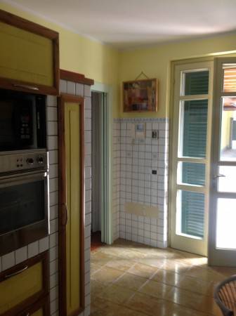 Palazzo / stabile a Trescore cremasco in Via Ca' Noa, 19 - Foto 5