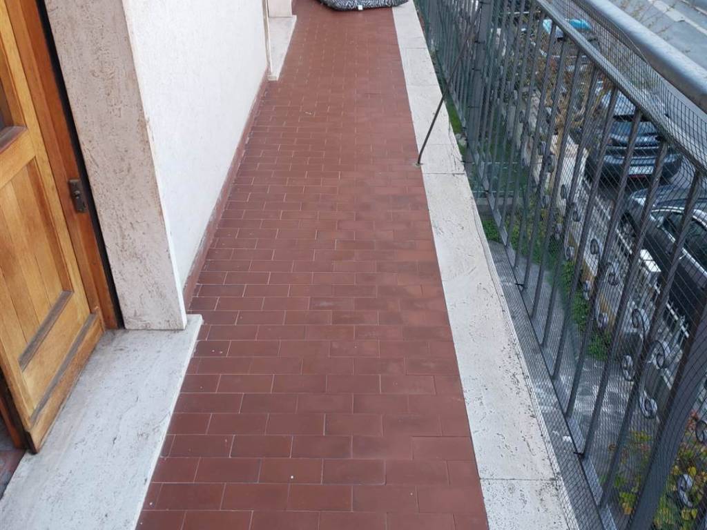 Appartamento a Pistoia - Foto 2