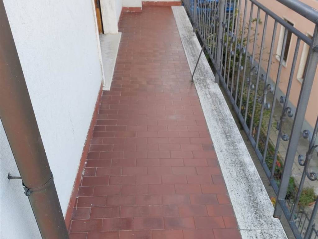Appartamento a Pistoia - Foto 3