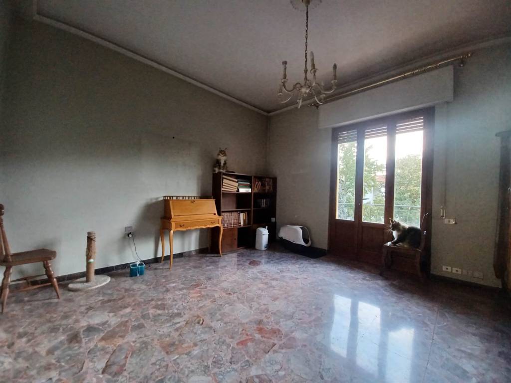 Appartamento a Pistoia - Foto 4