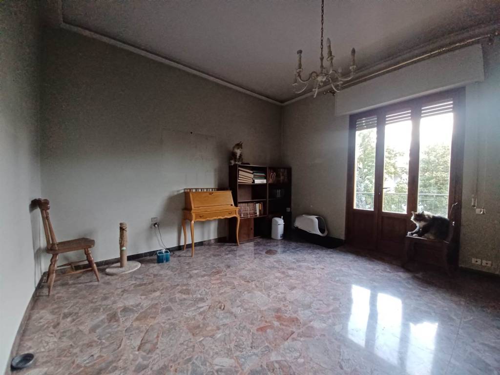 Appartamento a Pistoia - Foto 5