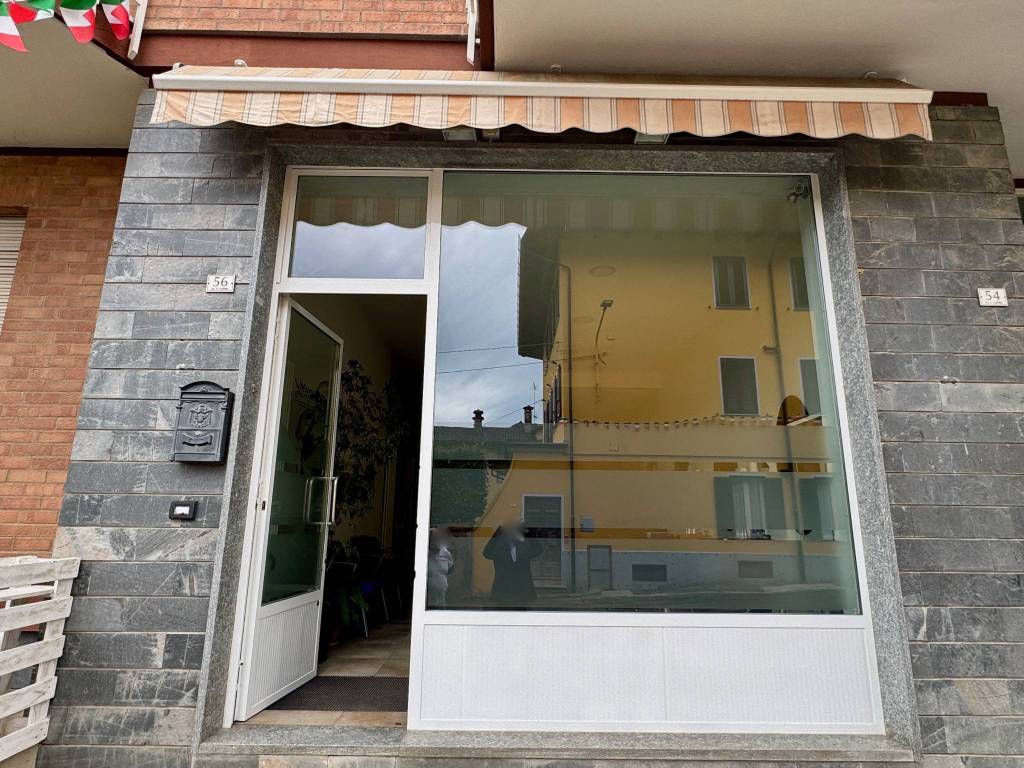 Immobile a Mongrando in Via Giuseppe Cabrino, 56 - Foto 3