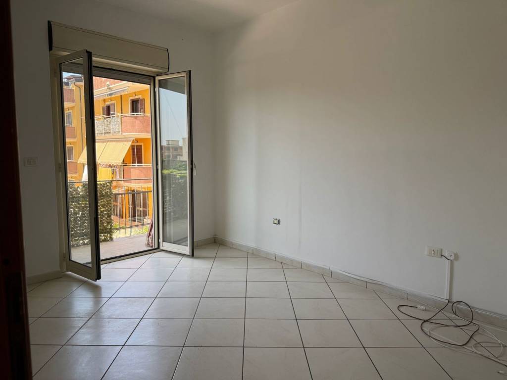 Appartamento a Caserta in Via Galatina, 164 - Foto 5