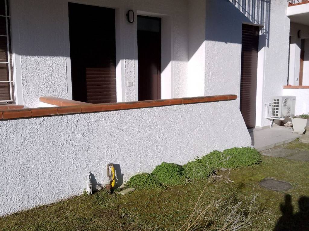 Appartamento a Comacchio in Via Arturo Tosi, 6 - Foto 2