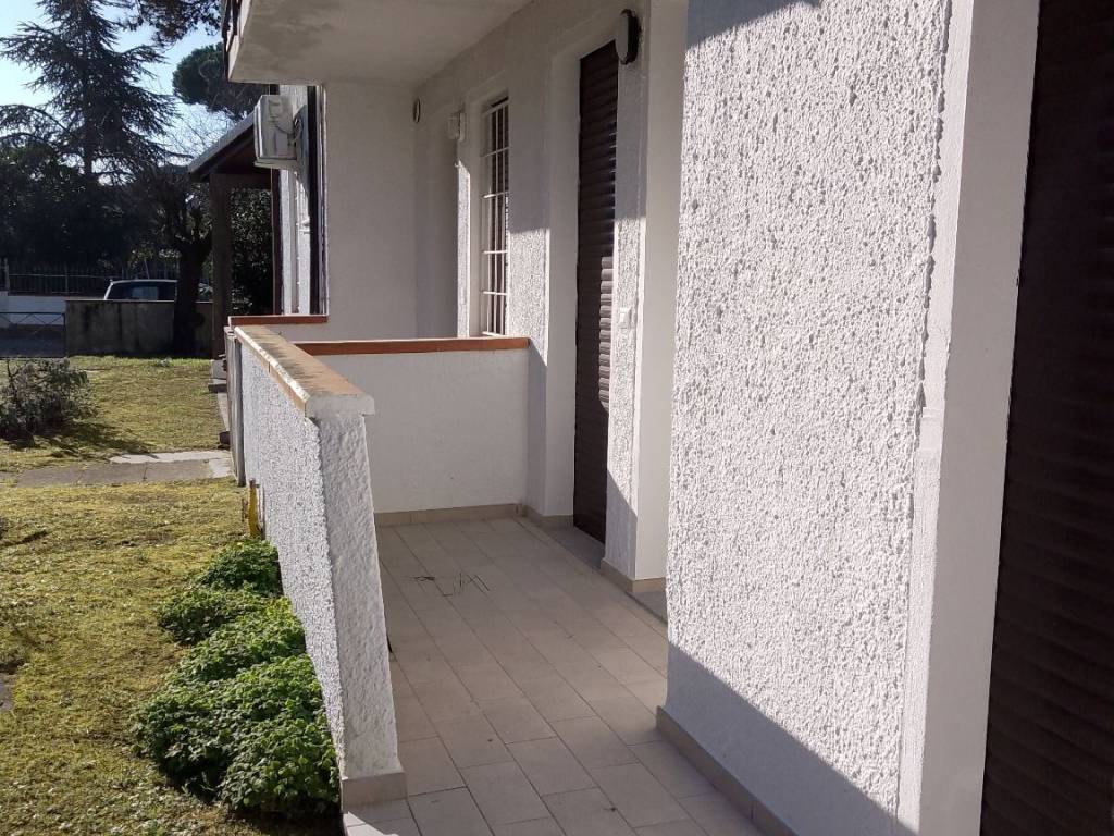 Appartamento a Comacchio in Via Arturo Tosi, 6 - Foto 3