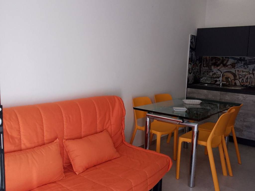 Appartamento a Comacchio in Via Arturo Tosi, 6 - Foto 5