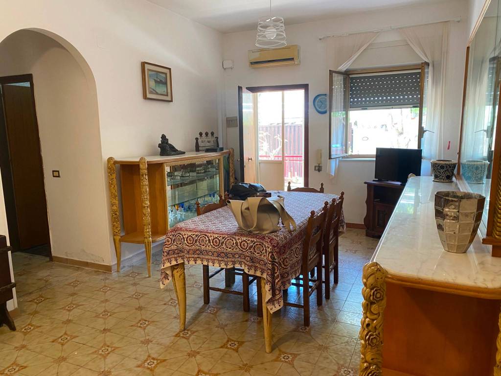Appartamento a Agrigento in Via A. Caratozzolo - Foto 3