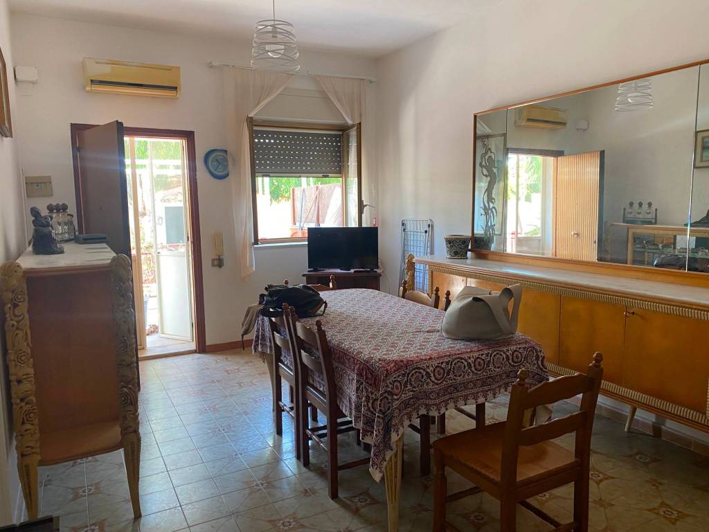 Appartamento a Agrigento in Via A. Caratozzolo - Foto 4