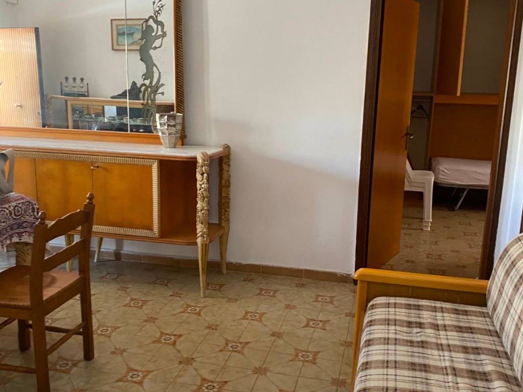 Appartamento a Agrigento in Via A. Caratozzolo - Foto 5