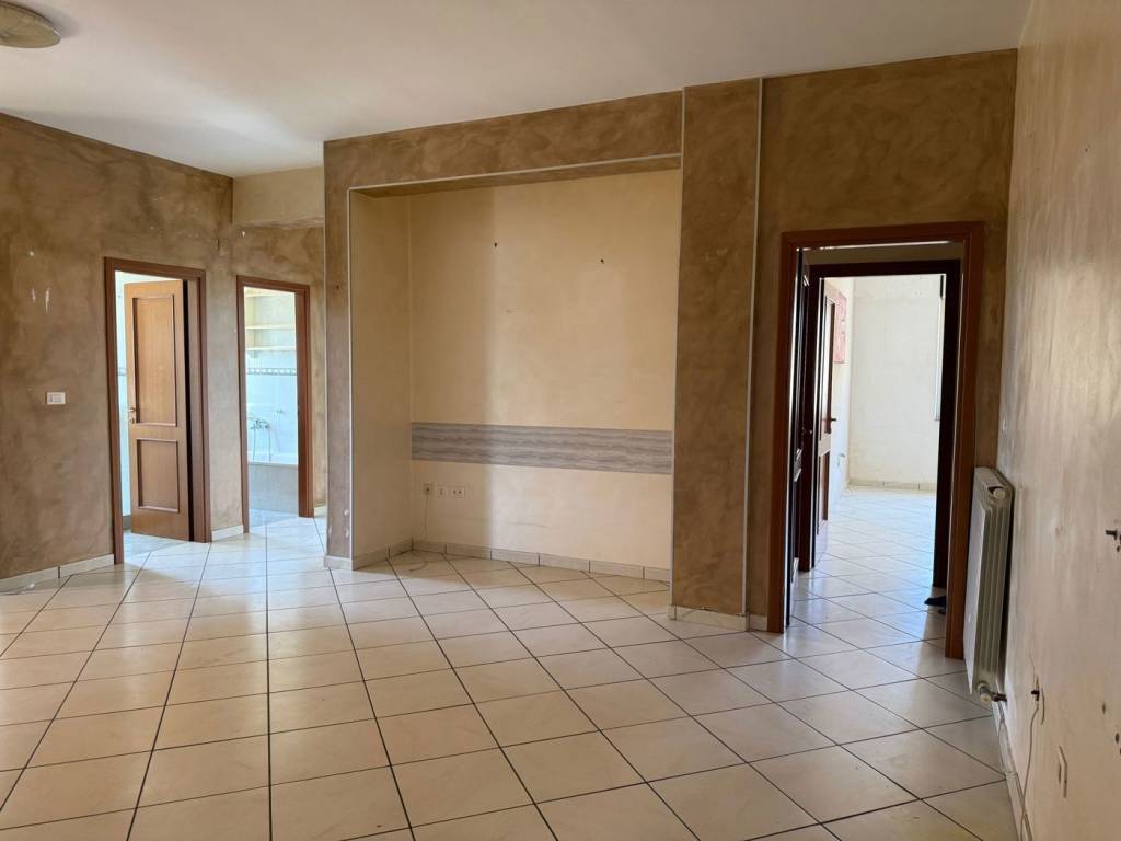 Appartamento a Caserta in Via Galatina, 164 - Foto 2